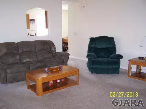 902 Agate Ct, Fruita, CO 81521 photo 6