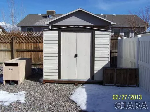902 Agate Ct, Fruita, CO 81521 photo 22