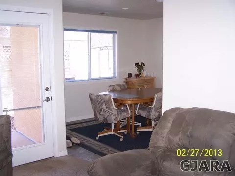 902 Agate Ct, Fruita, CO 81521 photo 7