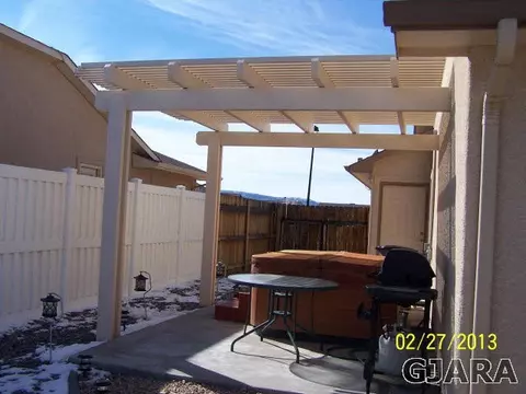 902 Agate Ct, Fruita, CO 81521 photo 20