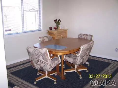 902 Agate Ct, Fruita, CO 81521 photo 5