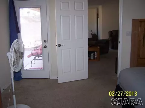 902 Agate Ct, Fruita, CO 81521 photo 10