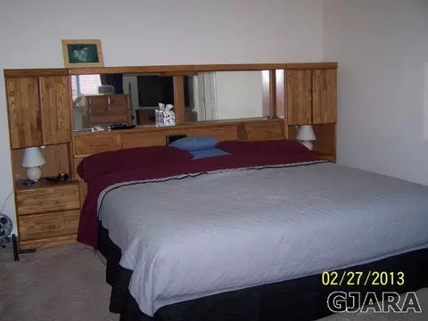 902 Agate Ct, Fruita, CO 81521 photo 8
