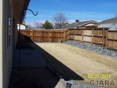 902 Agate Ct, Fruita, CO 81521 photo 23
