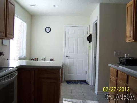 902 Agate Ct, Fruita, CO 81521 photo 4