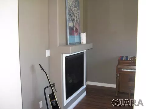829 Slickrock Dr, Mack, CO 81525 photo 9