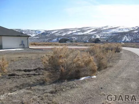 829 Slickrock Dr, Mack, CO 81525 photo 16