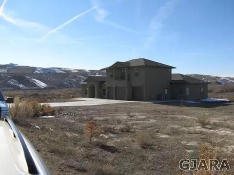 829 Slickrock Dr, Mack, CO 81525 photo 14