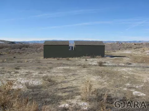 829 Slickrock Dr, Mack, CO 81525 photo 15