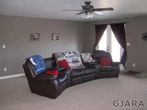 829 Slickrock Dr, Mack, CO 81525 photo 10