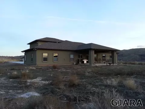 829 Slickrock Dr, Mack, CO 81525 photo 18
