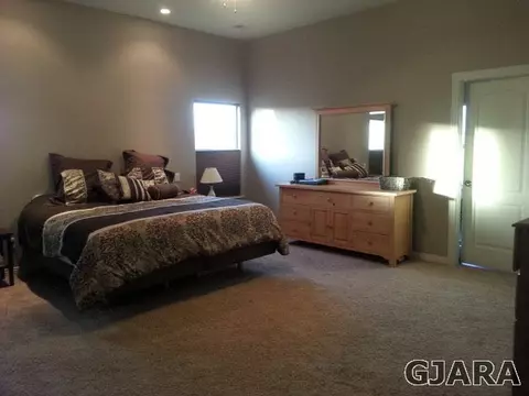 829 Slickrock Dr, Mack, CO 81525 photo 17