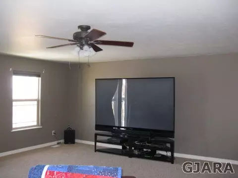 829 Slickrock Dr, Mack, CO 81525 photo 11