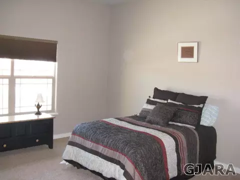 829 Slickrock Dr, Mack, CO 81525 photo 7