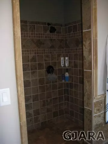 829 Slickrock Dr, Mack, CO 81525 photo 5