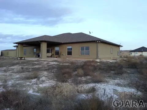 829 Slickrock Dr, Mack, CO 81525 photo 20