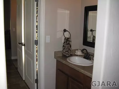 829 Slickrock Dr, Mack, CO 81525 photo 8