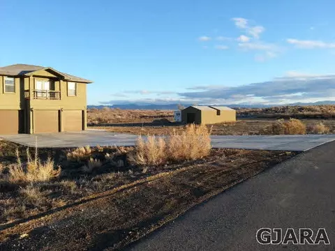 829 Slickrock Dr, Mack, CO 81525 photo 19