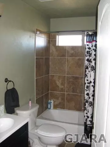 829 Slickrock Dr, Mack, CO 81525 photo 12