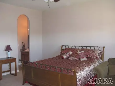 829 Slickrock Dr, Mack, CO 81525 photo 6