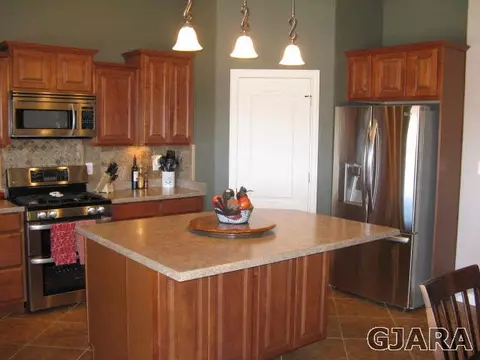 829 Slickrock Dr, Mack, CO 81525 photo 3