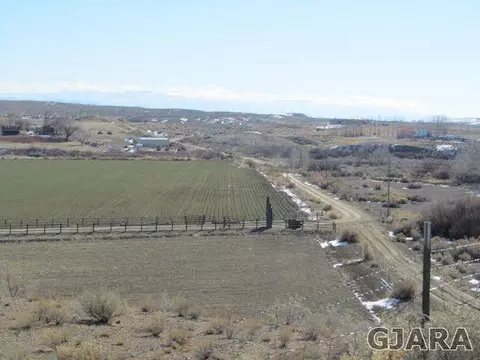 944 T Rd, Mack, CO 81525 photo 7
