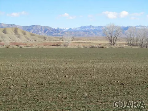 944 T Rd, Mack, CO 81525 photo 5