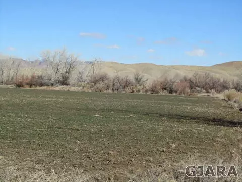 944 T Rd, Mack, CO 81525 photo 2