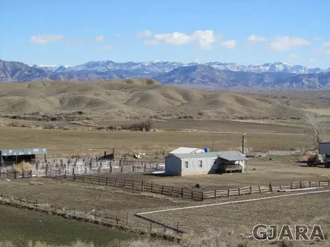944 T Rd, Mack, CO 81525 photo 6
