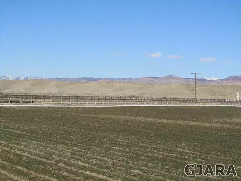 944 T Rd, Mack, CO 81525 photo 4