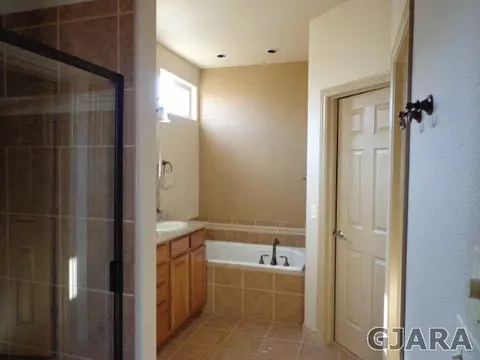 827 Celestite Dr, Fruita, CO 81521 photo 11