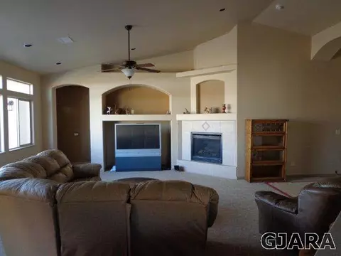 827 Celestite Dr, Fruita, CO 81521 photo 4