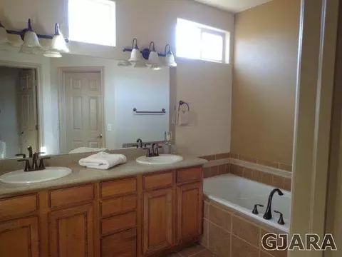 827 Celestite Dr, Fruita, CO 81521 photo 10