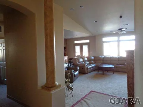 827 Celestite Dr, Fruita, CO 81521 photo 5