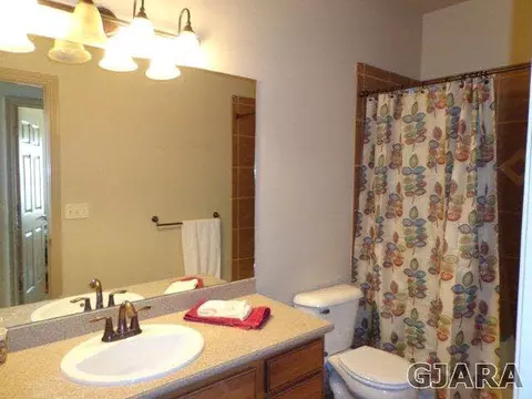 827 Celestite Dr, Fruita, CO 81521 photo 13