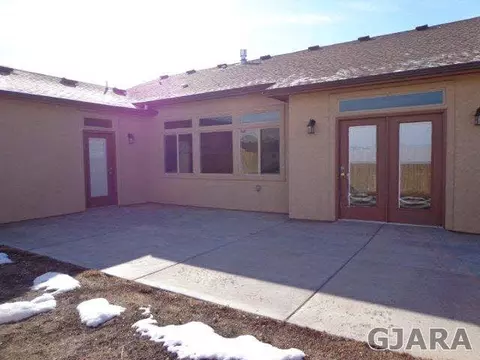 827 Celestite Dr, Fruita, CO 81521 photo 14