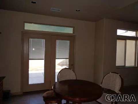 827 Celestite Dr, Fruita, CO 81521 photo 9