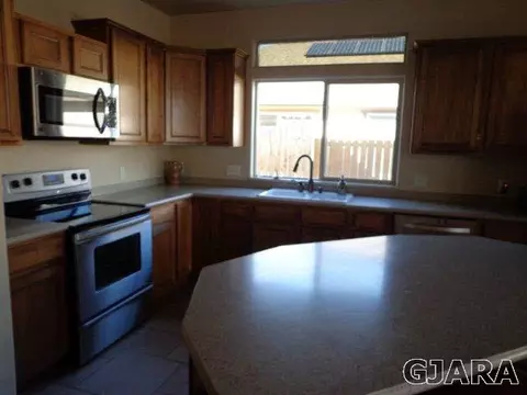 827 Celestite Dr, Fruita, CO 81521 photo 8