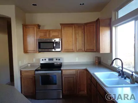 827 Celestite Dr, Fruita, CO 81521 photo 7