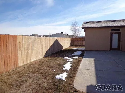 827 Celestite Dr, Fruita, CO 81521 photo 15