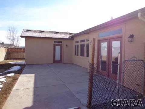 827 Celestite Dr, Fruita, CO 81521 photo 16