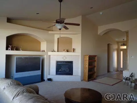 827 Celestite Dr, Fruita, CO 81521 photo 3