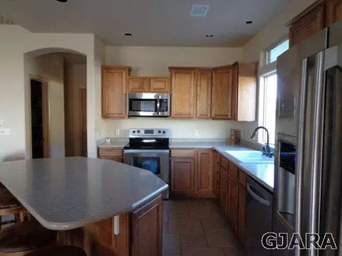 827 Celestite Dr, Fruita, CO 81521 photo 6