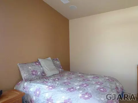 827 Celestite Dr, Fruita, CO 81521 photo 12