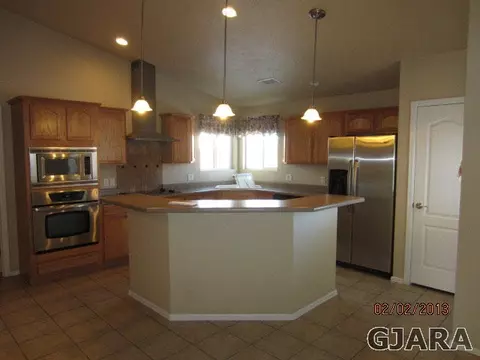 877 Jasper Dr, Fruita, CO 81521 photo 3