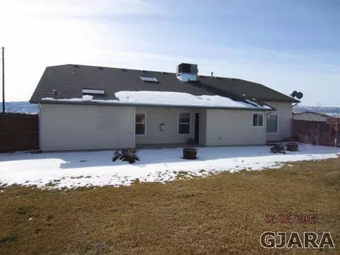 877 Jasper Dr, Fruita, CO 81521 photo 9