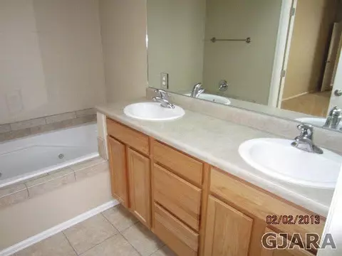 877 Jasper Dr, Fruita, CO 81521 photo 7
