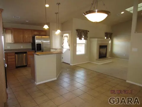 877 Jasper Dr, Fruita, CO 81521 photo 5