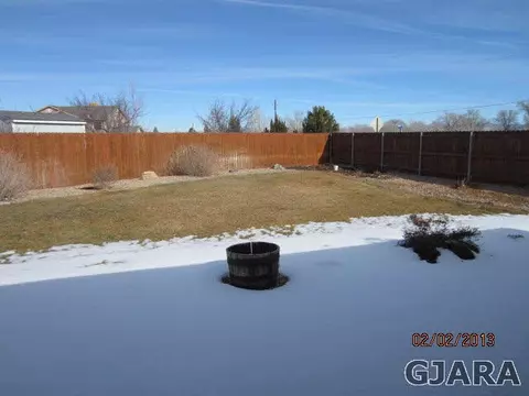 877 Jasper Dr, Fruita, CO 81521 photo 10