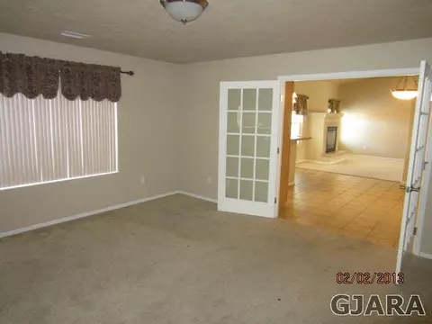 877 Jasper Dr, Fruita, CO 81521 photo 6